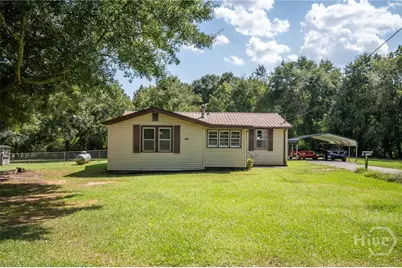 6484 Jefferson River Road, Athens, GA 30607 - Photo 1