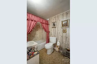 6484 Jefferson River Road, Athens, GA 30607 - Photo 20