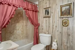 6484 Jefferson River Rd, Athens, GA 30607 - Photo 20