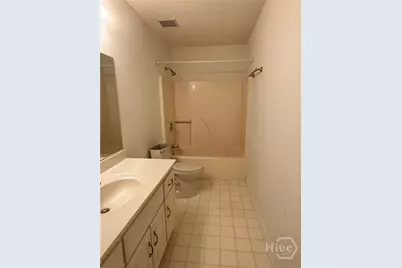 2165 S Milledge Avenue #E7, Athens, GA 30605 - Photo 36