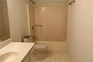 2165 S Milledge Ave, Athens, GA 30605 - Photo 36