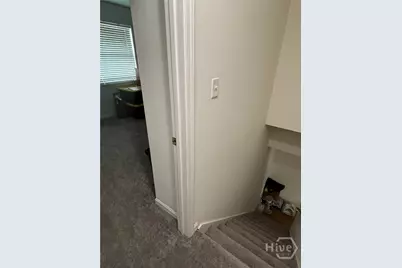 2165 S Milledge Avenue #E7, Athens, GA 30605 - Photo 28