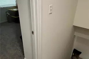 2165 S Milledge Ave, Athens, GA 30605 - Photo 28