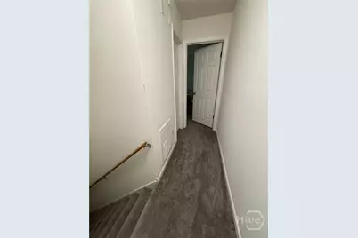 2165 S Milledge Avenue #E7, Athens, GA 30605 - Photo 34