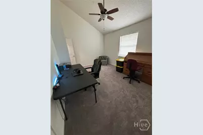 2165 S Milledge Avenue #E7, Athens, GA 30605 - Photo 32