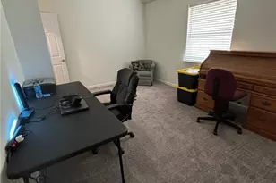 2165 S Milledge Ave, Athens, GA 30605 - Photo 32