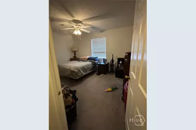 2165 S Milledge Avenue #E7, Athens, GA 30605 - Photo 14
