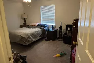 2165 S Milledge Ave, Athens, GA 30605 - Photo 14