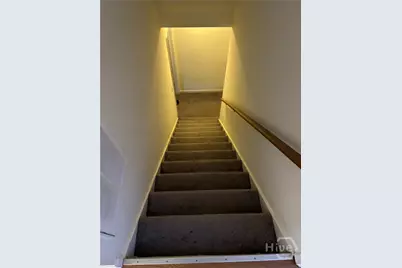 2165 S Milledge Avenue #E7, Athens, GA 30605 - Photo 12