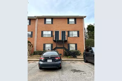 2165 S Milledge Avenue #E7, Athens, GA 30605 - Photo 2