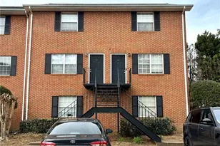 2165 S Milledge Ave, Athens, GA 30605 - Photo 2