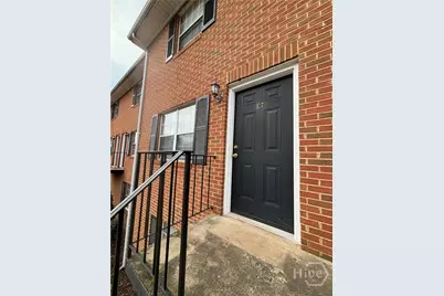 2165 S Milledge Avenue #E7, Athens, GA 30605 - Photo 4