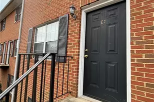 2165 S Milledge Ave, Athens, GA 30605 - Photo 4