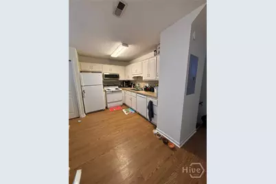 2165 S Milledge Avenue #E7, Athens, GA 30605 - Photo 10