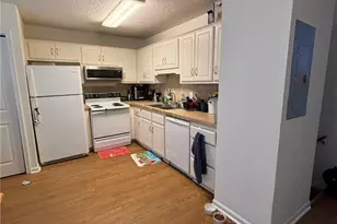 2165 S Milledge Ave, Athens, GA 30605 - Photo 10