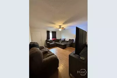 2165 S Milledge Avenue #E7, Athens, GA 30605 - Photo 6