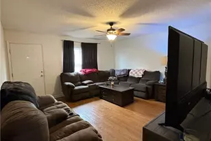 2165 S Milledge Ave, Athens, GA 30605 - Photo 6