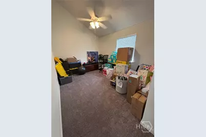 2165 S Milledge Avenue #E7, Athens, GA 30605 - Photo 40
