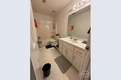 2165 S Milledge Avenue #E7, Athens, GA 30605 - Photo 20
