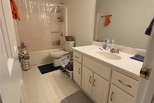 2165 S Milledge Ave, Athens, GA 30605 - Photo 20