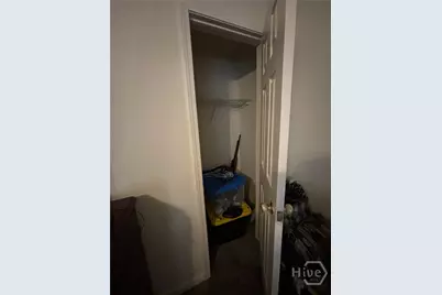 2165 S Milledge Avenue #E7, Athens, GA 30605 - Photo 16