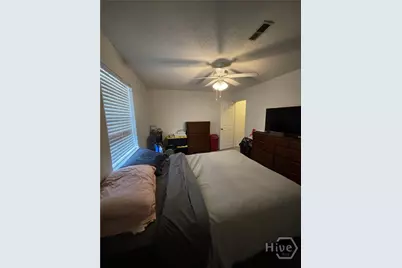 2165 S Milledge Avenue #E7, Athens, GA 30605 - Photo 18