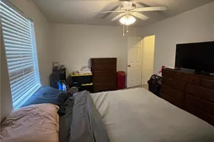 2165 S Milledge Ave, Athens, GA 30605 - Photo 18