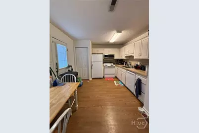 2165 S Milledge Avenue #E7, Athens, GA 30605 - Photo 8