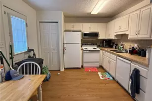 2165 S Milledge Ave, Athens, GA 30605 - Photo 8