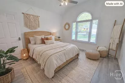 103 Meadow Creek, Athens, GA 30605 - Photo 10