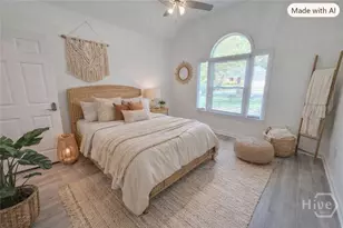 103 Meadow Creek, Athens, GA 30605 - Photo 10