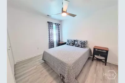 103 Meadow Creek, Athens, GA 30605 - Photo 14