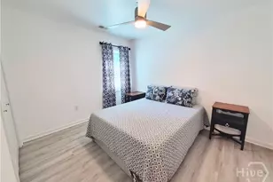 103 Meadow Creek, Athens, GA 30605 - Photo 14