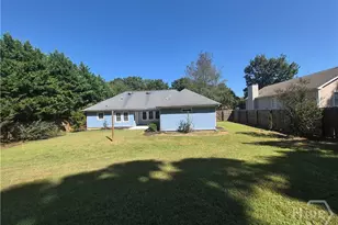 103 Meadow Creek, Athens, GA 30605 - Photo 38