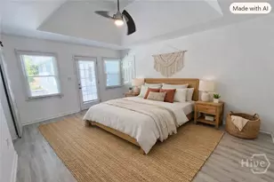 103 Meadow Creek, Athens, GA 30605 - Photo 18
