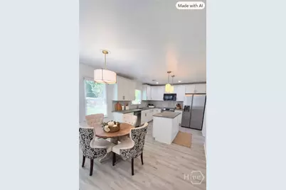 103 Meadow Creek, Athens, GA 30605 - Photo 28