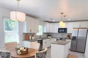 103 Meadow Creek, Athens, GA 30605 - Photo 28