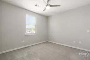 100 Prince Ave, Athens, GA 30601 - Photo 28