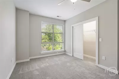100 Prince Avenue #B101, Athens, GA 30601 - Photo 26