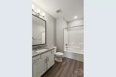 100 Prince Avenue #B101, Athens, GA 30601 - Photo 30