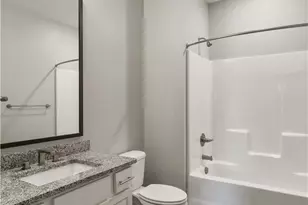 100 Prince Ave, Athens, GA 30601 - Photo 30