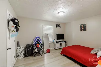 110/112 Loblolly Drive Drive #110/112, Athens, GA 30601 - Photo 14