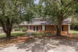 110/112 Loblolly Dr Dr, Athens, GA 30601 - Photo 2