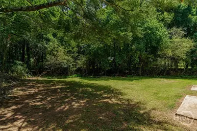 110/112 Loblolly Drive Drive #110/112, Athens, GA 30601 - Photo 26