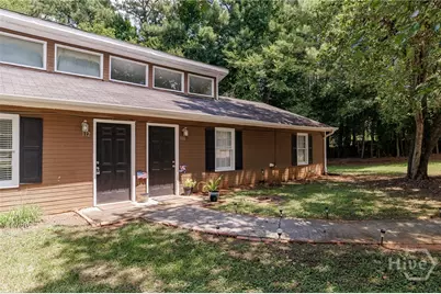 110/112 Loblolly Drive Drive #110/112, Athens, GA 30601 - Photo 4