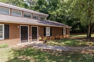 110/112 Loblolly Dr Dr, Athens, GA 30601 - Photo 4