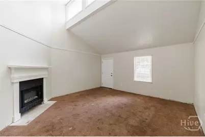 110/112 Loblolly Drive Drive #110/112, Athens, GA 30601 - Photo 16
