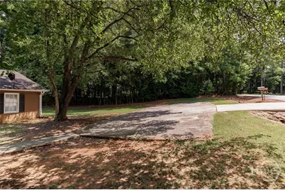 110/112 Loblolly Drive Drive #110/112, Athens, GA 30601 - Photo 28