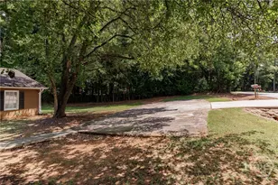 110/112 Loblolly Dr Dr, Athens, GA 30601 - Photo 28