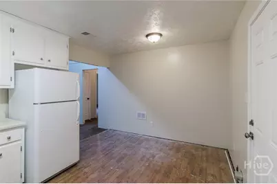 110/112 Loblolly Drive Drive #110/112, Athens, GA 30601 - Photo 20